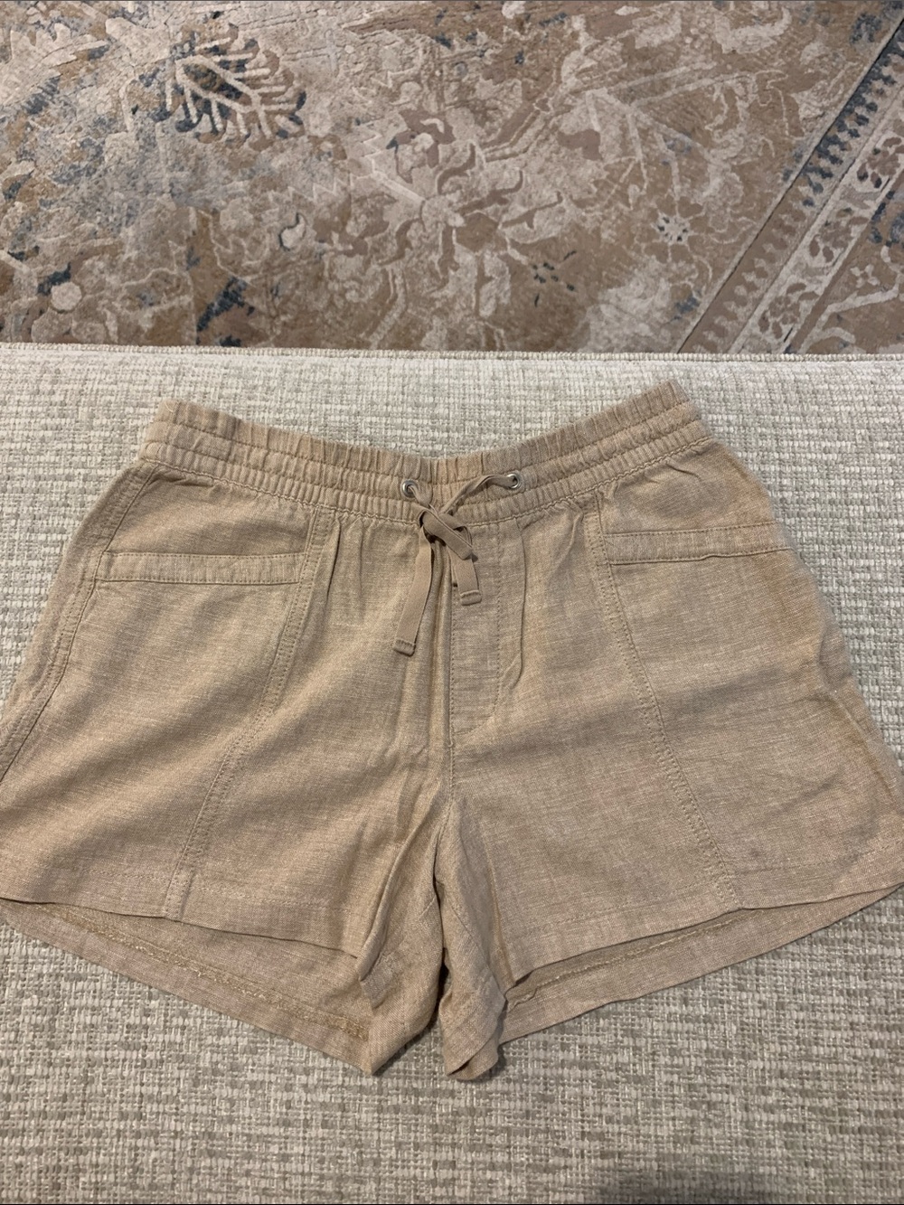 GAP Shorts
